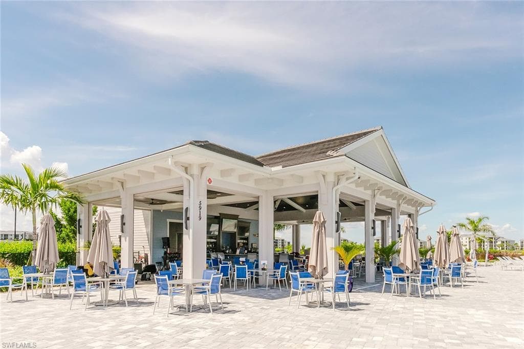 6082 National BLVD 121-47