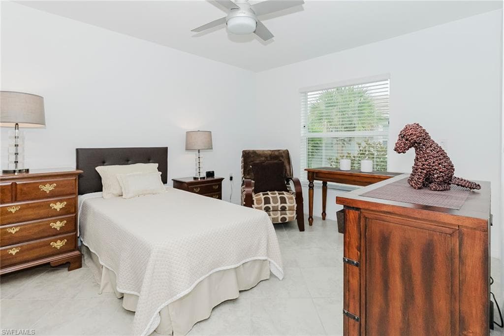 6082 National BLVD 121-16