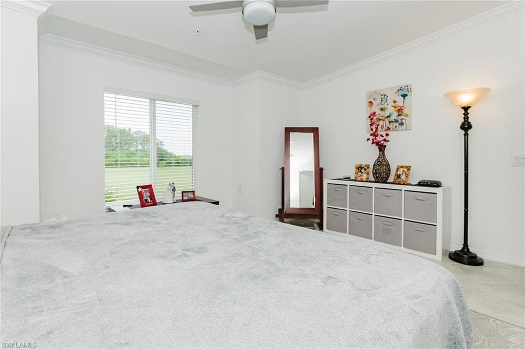 6082 National BLVD 121-14