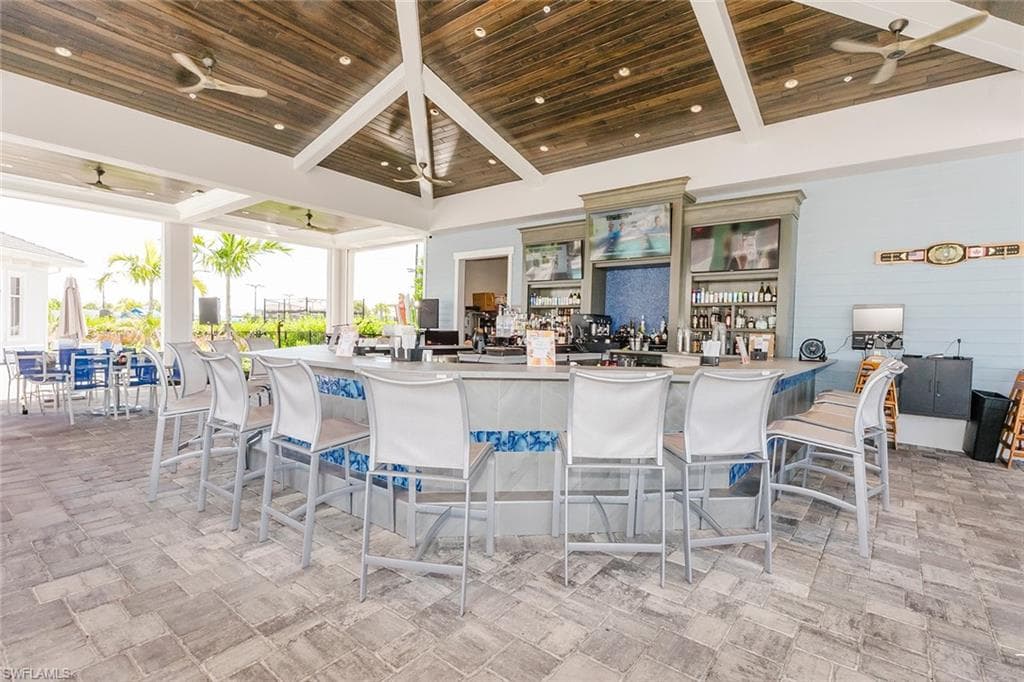 6082 National BLVD 121-48