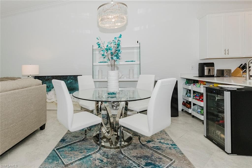 6082 National BLVD 121-8