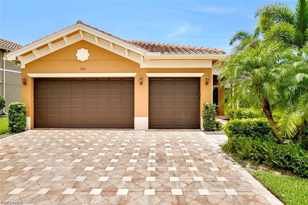 3745 Pleasant Springs DR-2