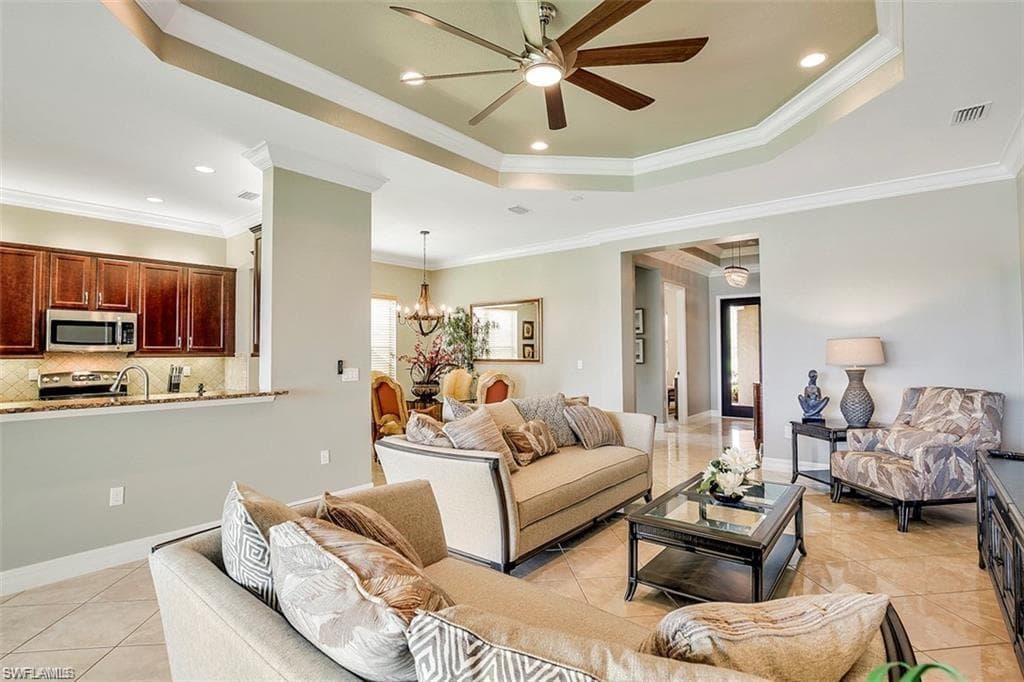 3745 Pleasant Springs DR-6