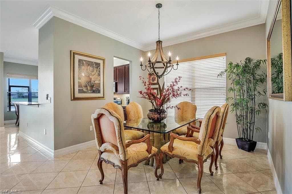 3745 Pleasant Springs DR-12