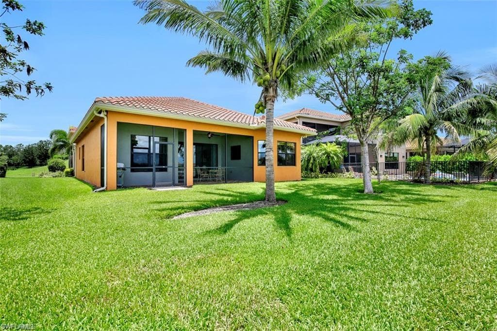 3745 Pleasant Springs DR-26