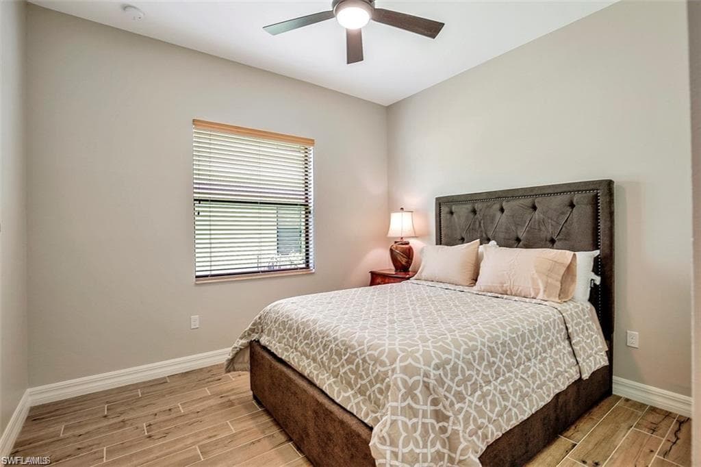 3745 Pleasant Springs DR-22