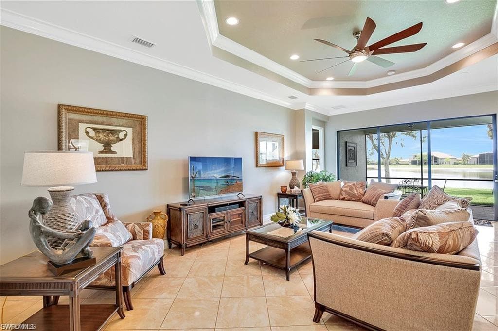 3745 Pleasant Springs DR-3