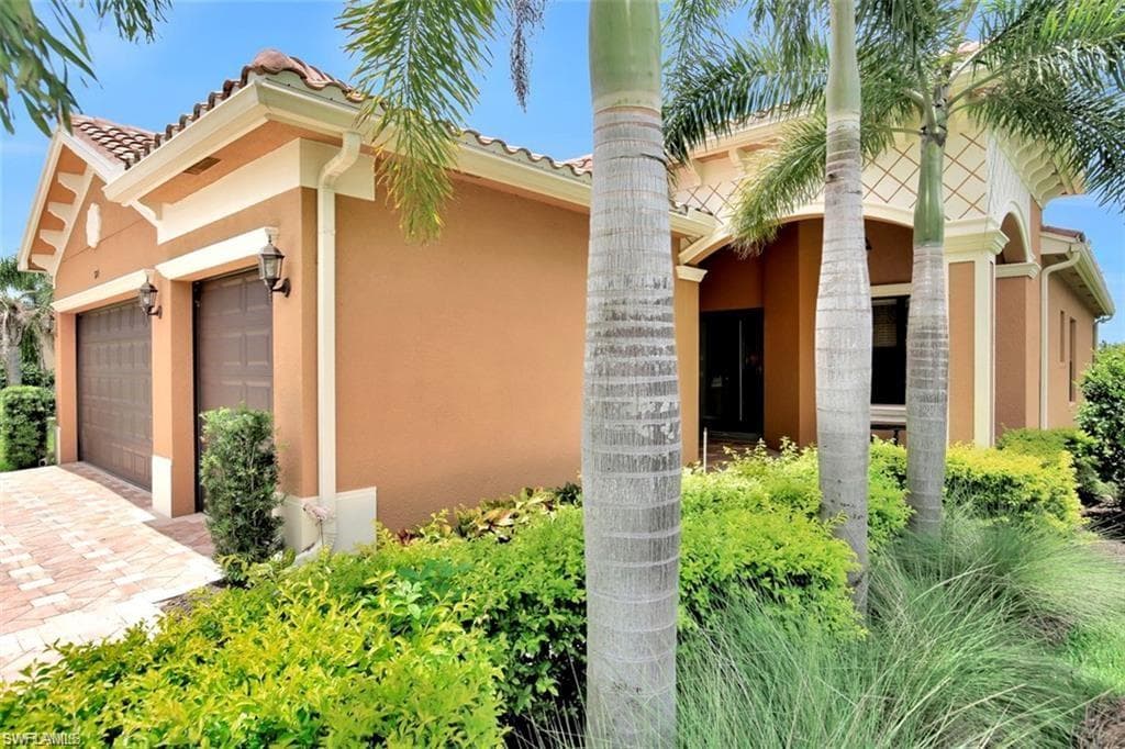 3745 Pleasant Springs DR-1