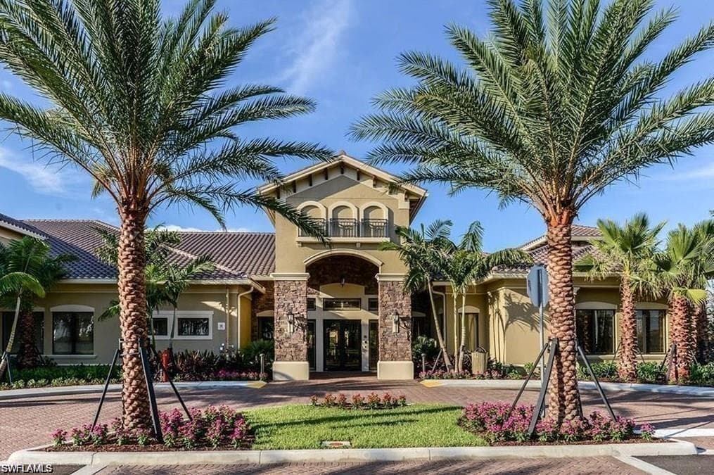 3745 Pleasant Springs DR-28