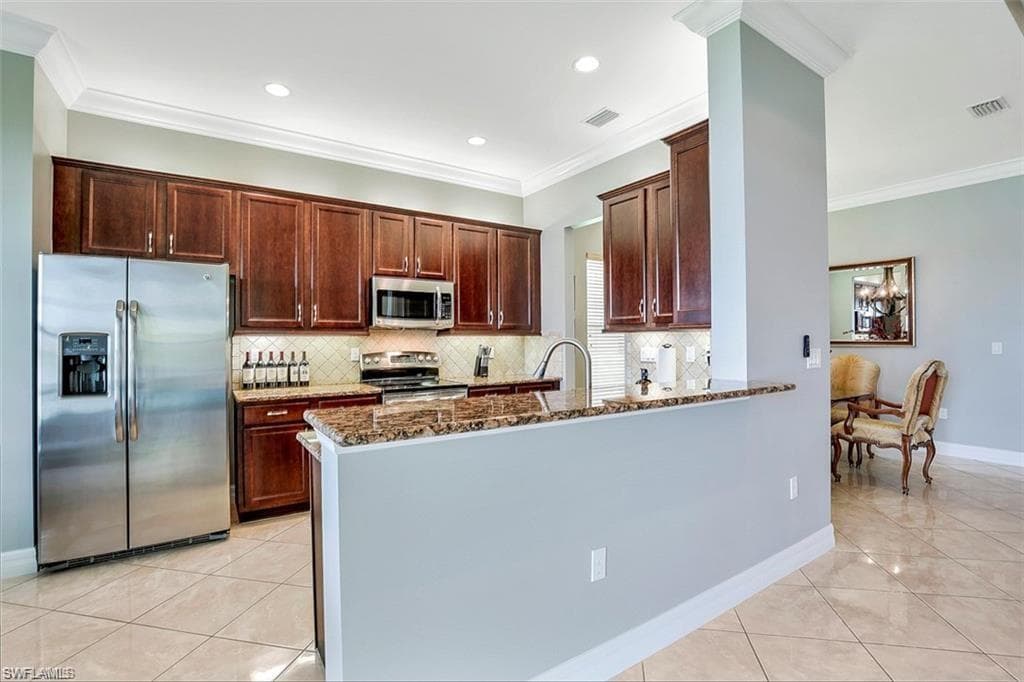 3745 Pleasant Springs DR-9