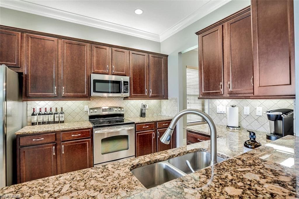 3745 Pleasant Springs DR-10