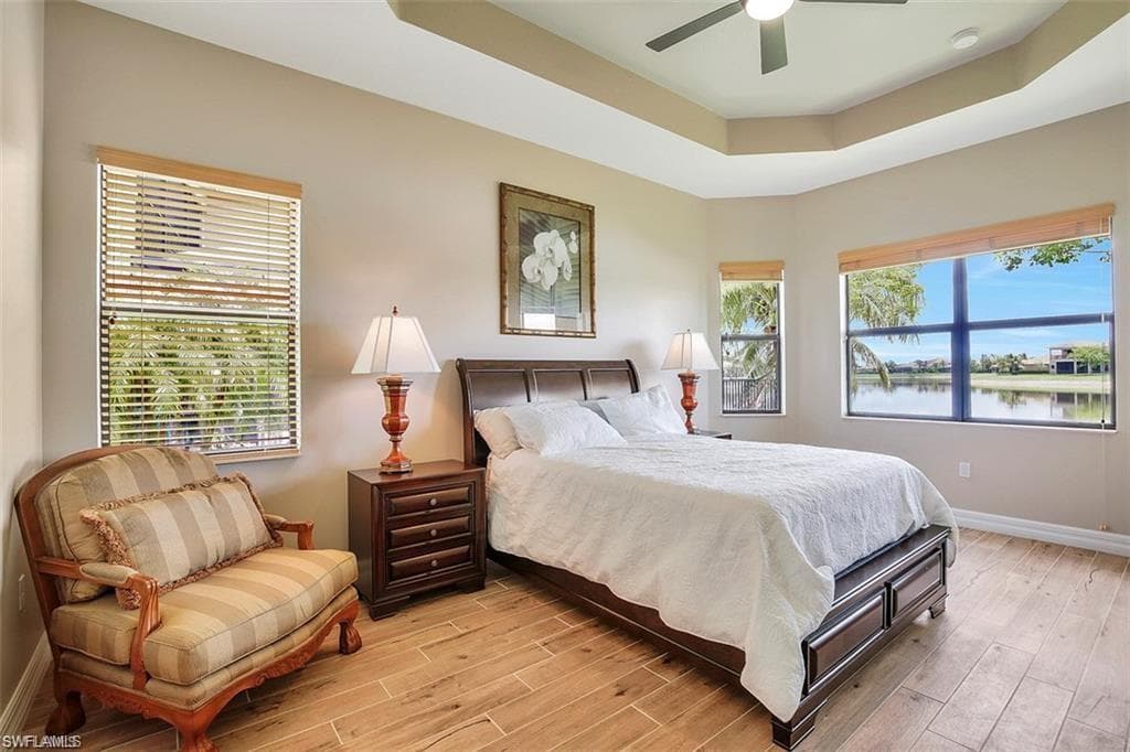 3745 Pleasant Springs DR-14