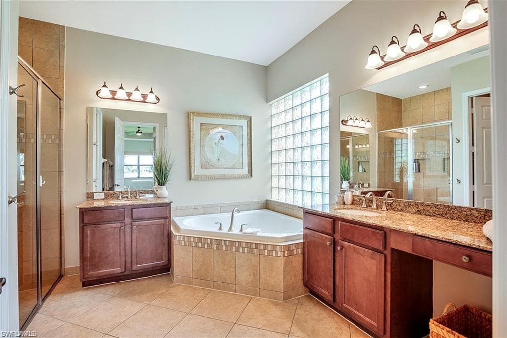 3745 Pleasant Springs DR-15