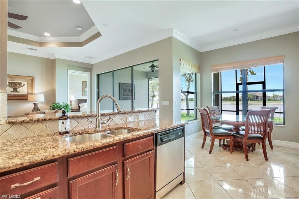 3745 Pleasant Springs DR-11