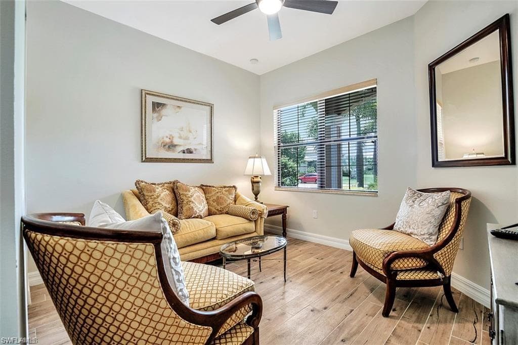 3745 Pleasant Springs DR-19