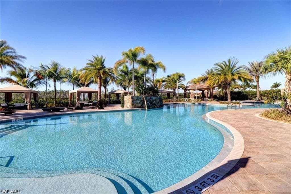 3745 Pleasant Springs DR-29