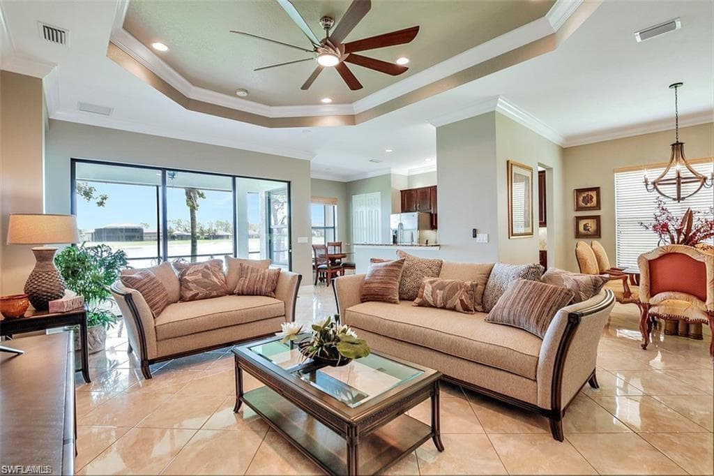 3745 Pleasant Springs DR-4