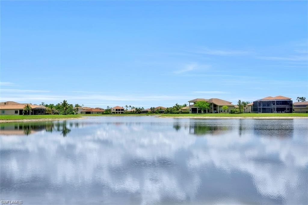 3745 Pleasant Springs DR-25