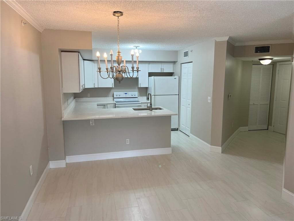 8735 River Homes LN 6-108-23