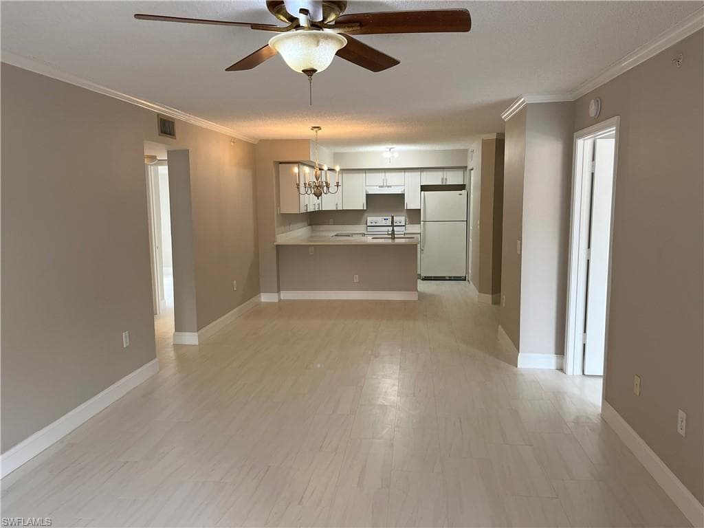 8735 River Homes LN 6-108-17