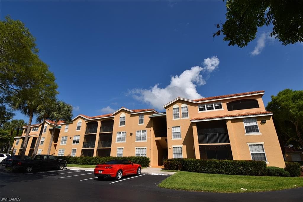 8735 River Homes LN 6-108-1