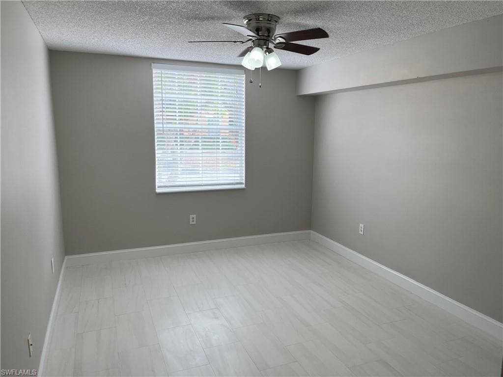 8735 River Homes LN 6-108-20