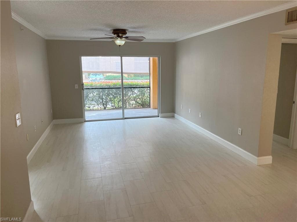 8735 River Homes LN 6-108-14