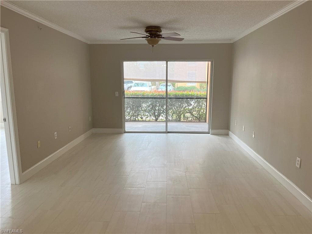 8735 River Homes LN 6-108-15