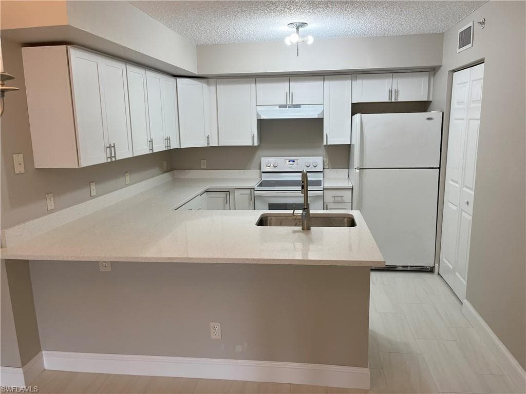 8735 River Homes LN 6-108-11