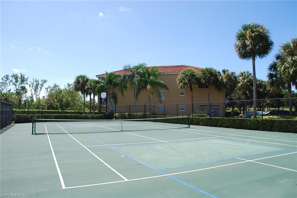 8735 River Homes LN 6-108-8