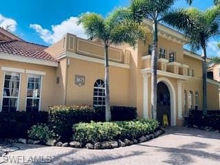 8735 River Homes LN 6-108-25