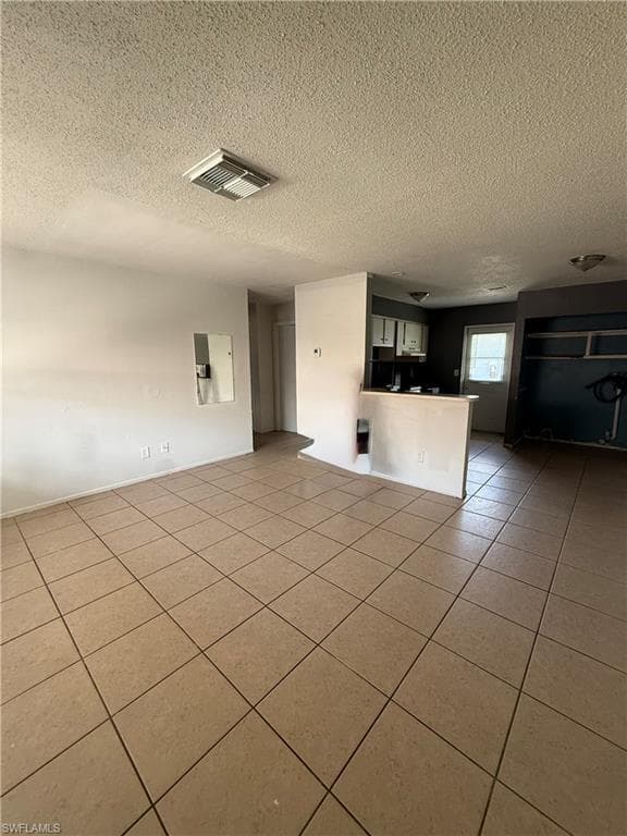 5456 10th AVE-2