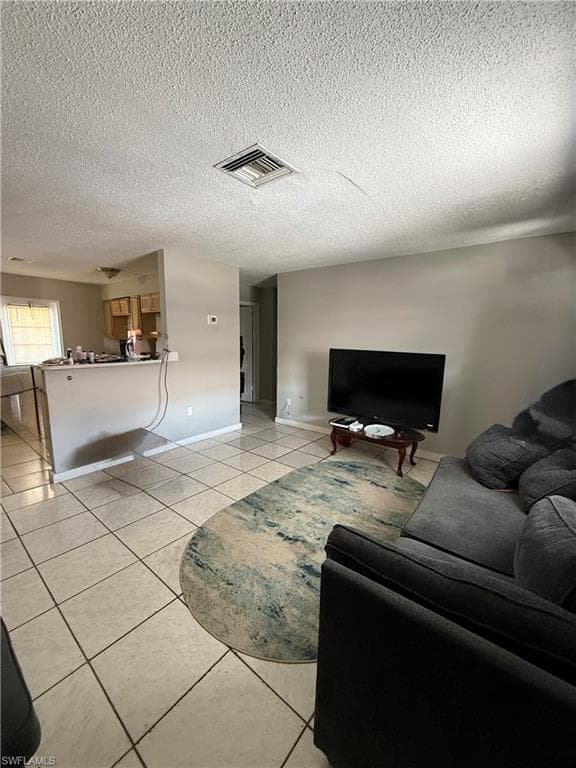 5456 10th AVE-7