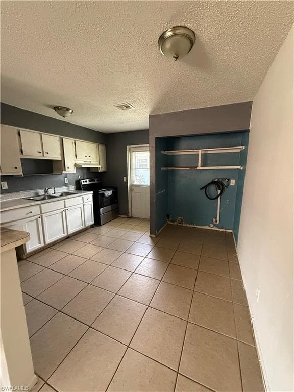 5456 10th AVE-3