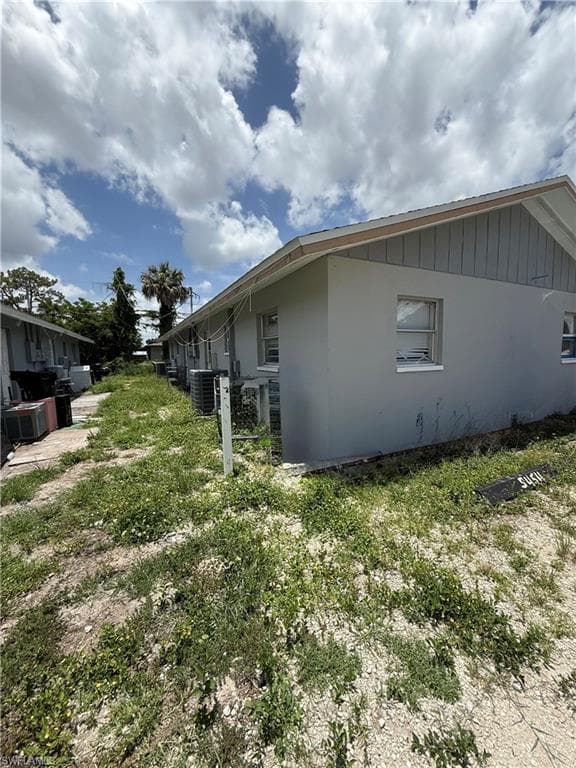 5456 10th AVE-1