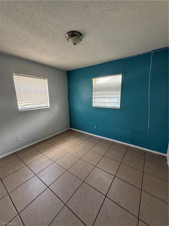5456 10th AVE-5
