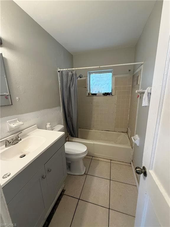 5456 10th AVE-9