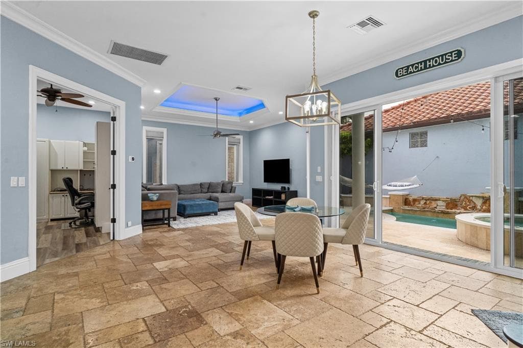 646 111th AVE N-23