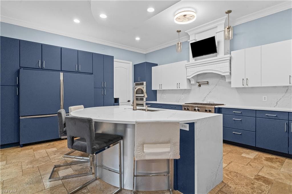 646 111th AVE N-16