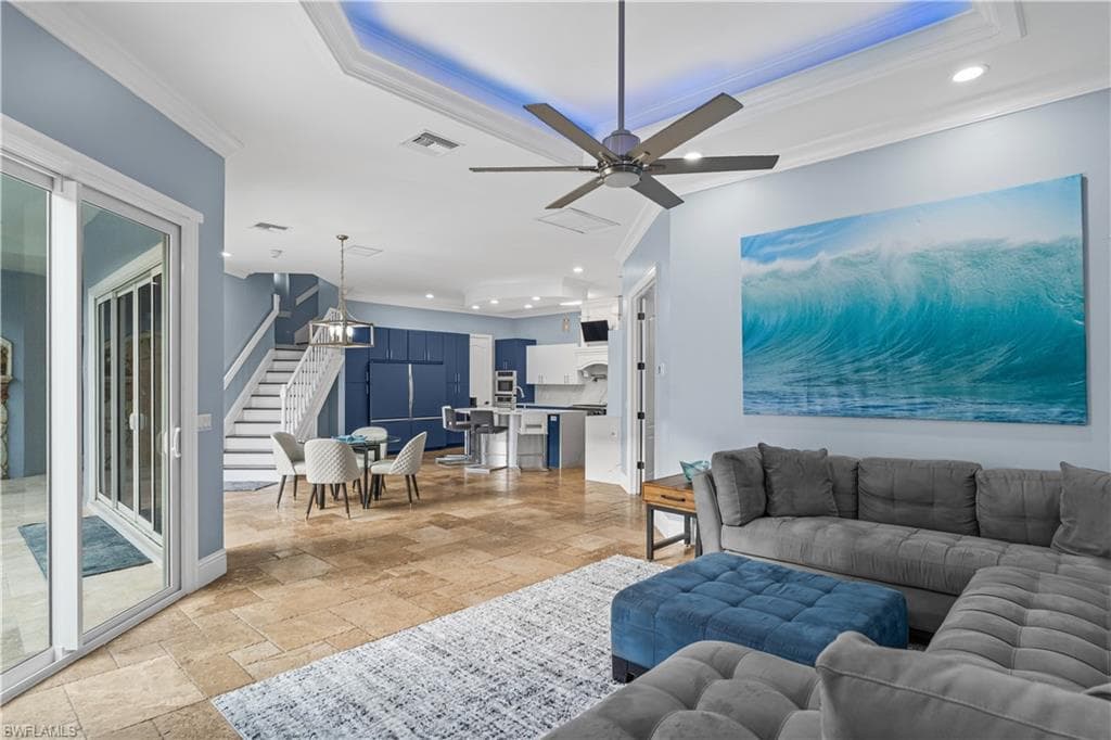 646 111th AVE N-12