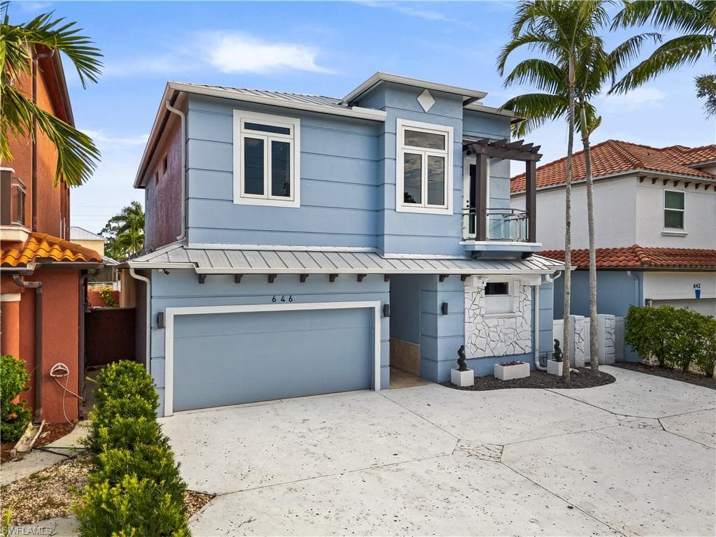 646 111th AVE N-7