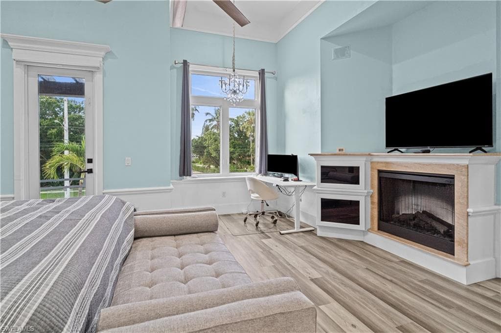 646 111th AVE N-36