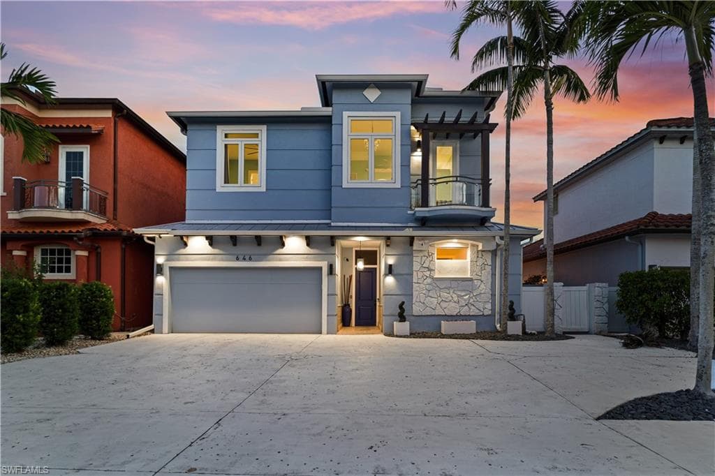 646 111th AVE N-1