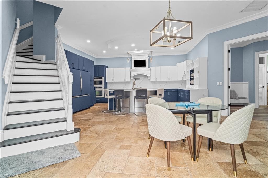 646 111th AVE N-14