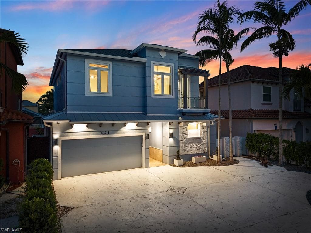 646 111th AVE N-50