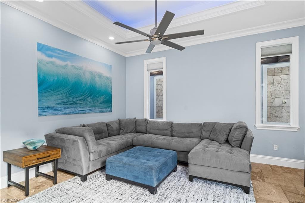 646 111th AVE N-25