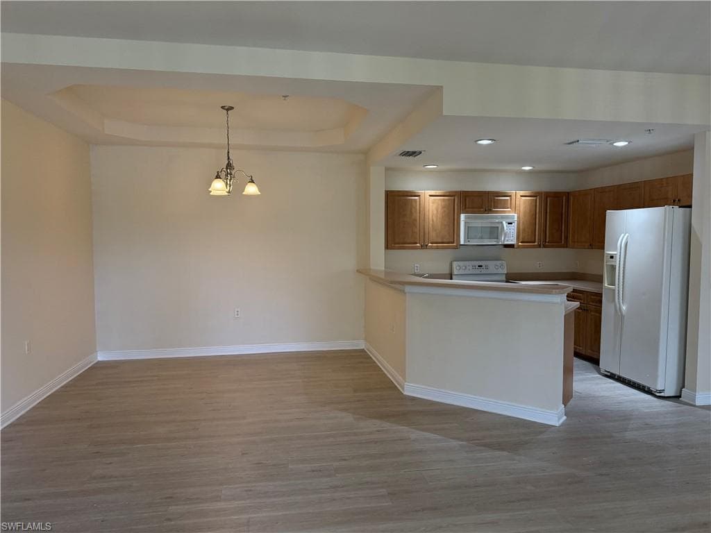 3968 Pomodoro CIR 202-3
