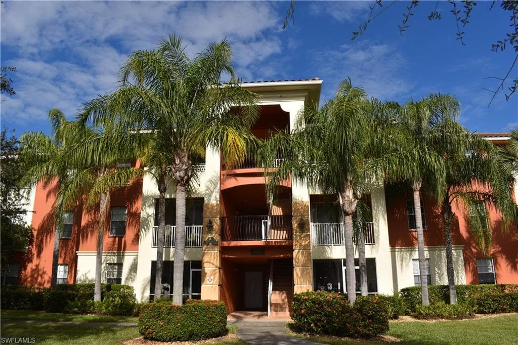 3968 Pomodoro CIR 202-1