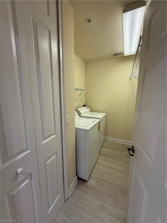 3968 Pomodoro CIR 202-9