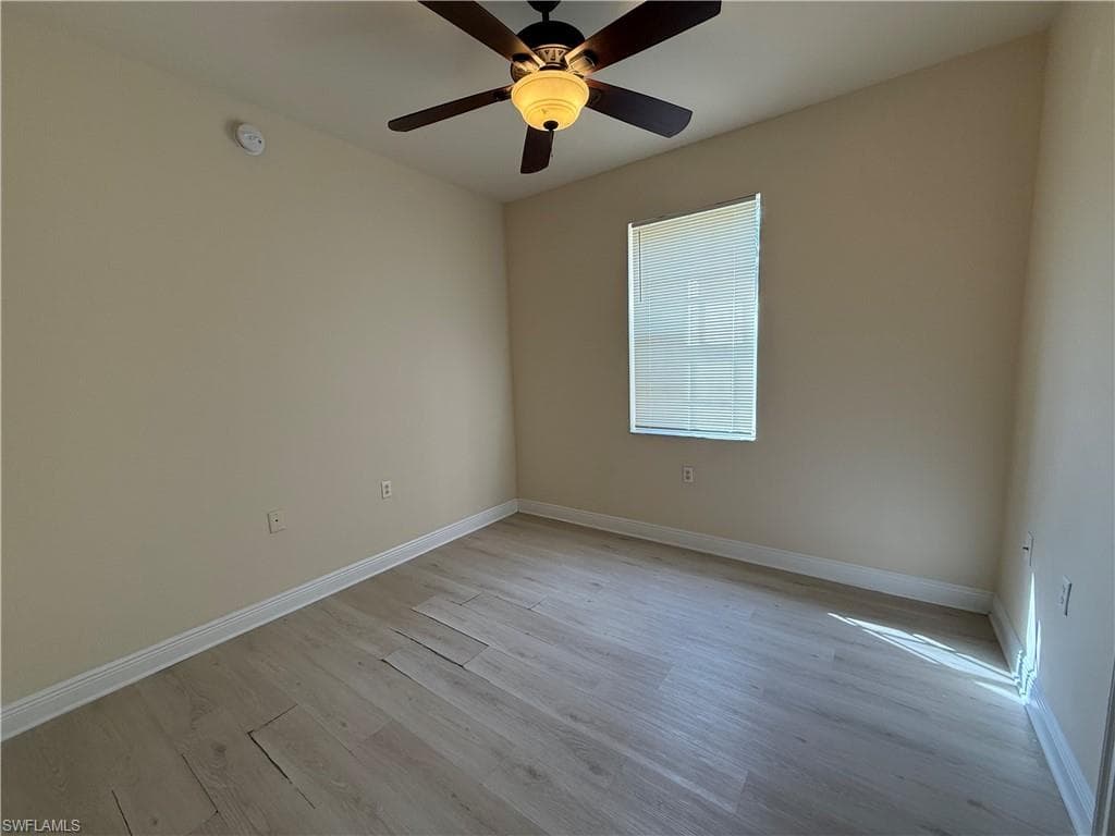 3968 Pomodoro CIR 202-4